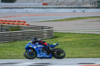 march-2018;motorbikes;no-limits;peter-wileman-photography;portugal;trackday-digital-images;valencia